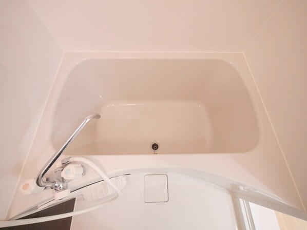 カインドネス八王子大塚C棟の物件内観写真